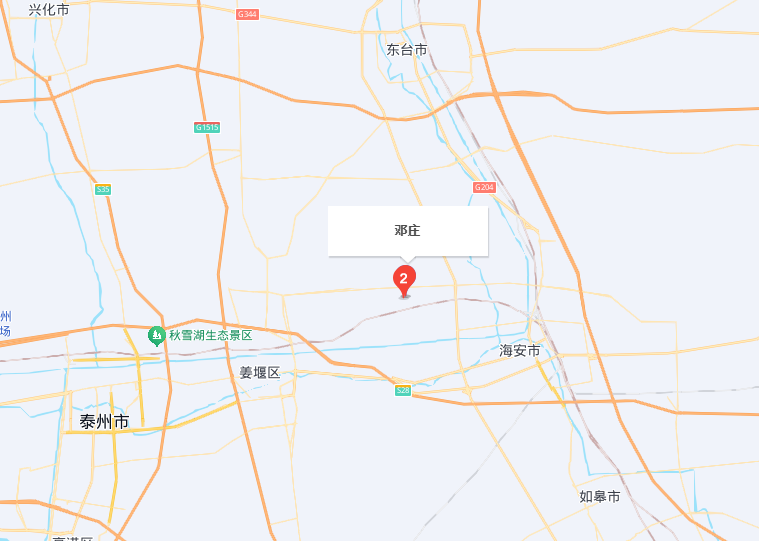 圖片關(guān)鍵詞